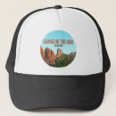 Search for formation hats Retro
