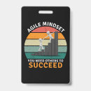 Search for teamwork other Success