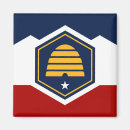 Search for salt square magnets Salt lake city
