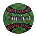 Search for urquhart tartan Plaid