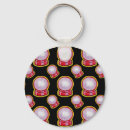 Search for crystal ball key rings Witch