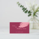 Search for creation business cards Simple