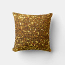 Search for fashionable cushions Glitter