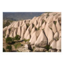 Search for ¡partes posters Pattern