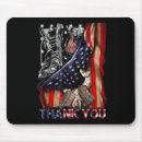 Search for military shirts mousepads Joe biden
