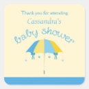 Search for blue umbrella stickers Thank you