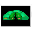 Search for epidermis Plant cells