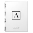 Search for business supplies Initials