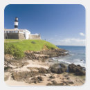 Search for beacon stickers Ie