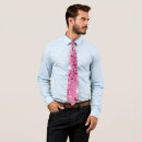 Search for sequin ties Sparkle