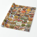 Search for meal wrapping paper Snack