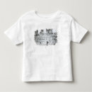 Search for ville tshirts Architecture
