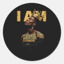 Search for for black history month stickers Freedom
