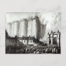 Search for 1789 postcards Prison