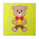 Search for quirky tiles Cute