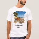 Search for oahu tshirts Palm trees