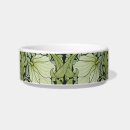 Search for victorian pet supplies William morris
