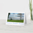 Search for adirondack chairs cards Photography