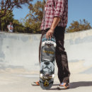 Search for rap skateboards Retro