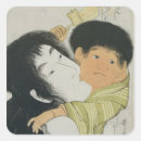 Search for kitagawa stickers Japanese