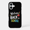 Search for welcome iphone cases Back