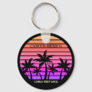 Search for island girl key rings For her