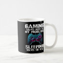 Search for for teen boys coffee mugs Pixelart