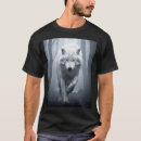 Search for white wolf tshirts Wolves