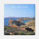 Search for blue lagoon Summer