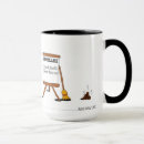 Search for funny barn mugs Cute