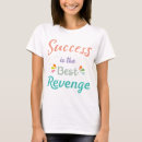 Search for revenge clothing Quote