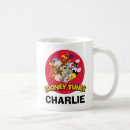 Search for tweety mugs Sylvester