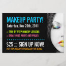 Search for lipstick flyers Cosmetics