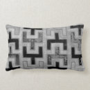 Search for african textiles cushions Mudcloth