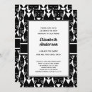 Search for cool cat birthday invitations Cats