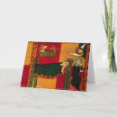 Search for infant jesus christ cards School