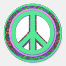 Search for cooler stickers Vintage