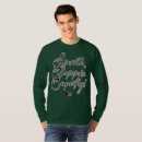 Search for smooth tshirts Graphic