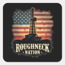 Search for oil industry stickers Oilfield worker