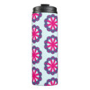 Search for round shape mugs Colourful