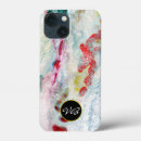 Search for frosty iphone cases Abstract