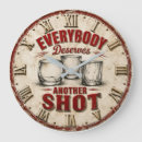 Search for funny bar clocks Pub