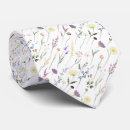 Search for single flower ties Modern
