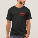 Search for alcoholics anonymous and tshirts Meetings