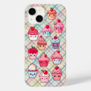 Search for muffin iphone cases Bakery