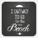 Search for nautical tattoo stickers Sea