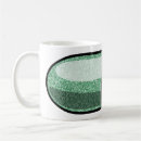 Search for happy pills mugs Prozac