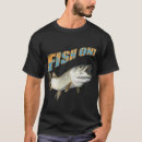 Search for mondrian clothing Cool