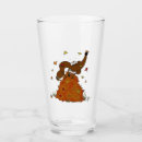 Search for cartoon beer glasses Pet
