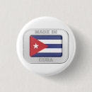 Search for cuba badges Country